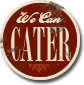 Cater