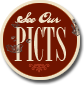 Picts