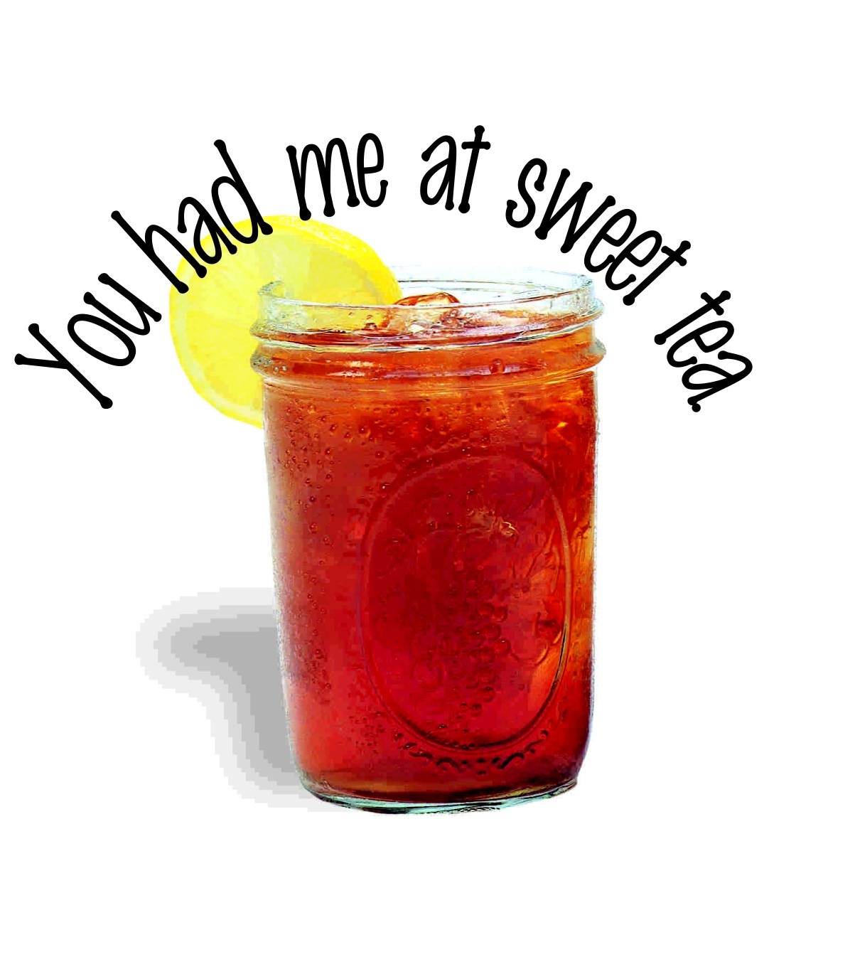 Country's Barbecue » SWEET TEA